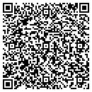QR code with East Coast Pony Cars contacts
