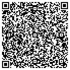 QR code with Prestige Import Service contacts