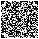 QR code with Wages Drywall contacts