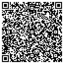 QR code with Happy Pet Express contacts