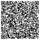 QR code with Share A Pet Of Central Florida contacts