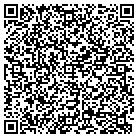 QR code with Rain-Dance Sprnklr Irrigation contacts
