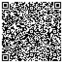 QR code with Caroling Co contacts