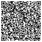 QR code with Honeys Ice Cream Shop contacts