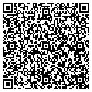 QR code with Anacapri Pizzeria contacts