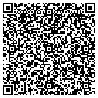 QR code with Cathedral Of Faith In Action contacts