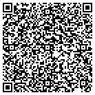 QR code with Eagle Lanes Bowling Alley contacts