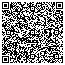 QR code with Gem Electric contacts