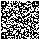QR code with Cheryl A Greenwood contacts