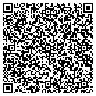 QR code with R Kid Properties Limited contacts