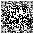 QR code with Village Pnes Christn MBL HM Park contacts