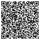 QR code with Ecs Of Tampa Bay Inc contacts