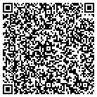 QR code with Eton Marketing Inc contacts