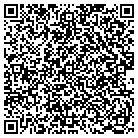 QR code with Websmith Internet Services contacts