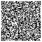 QR code with Weston City Public Works Department contacts