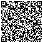 QR code with Creative Catalog Concepts contacts