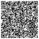 QR code with Micanopy Town Hall contacts