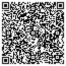 QR code with Executive Chariots contacts