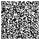 QR code with Sonshine Poultry Inc contacts