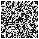 QR code with Fannys Boutique contacts