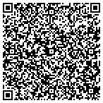 QR code with David Porter Assoc Architects contacts