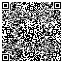 QR code with Lady Iris contacts