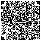 QR code with Polo Club Boca Raton contacts