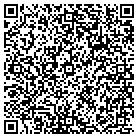 QR code with Gallagher Denson & Assoc contacts