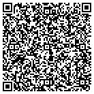 QR code with BOMA Of South Florida contacts