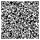 QR code with Rapid Process Service contacts