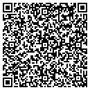 QR code with Out Trek Homes contacts