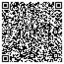 QR code with Champion Rent-A-Car contacts