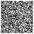 QR code with Charlie Disney Circle D Music contacts