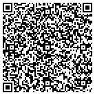 QR code with Era Navarre Beach Agency Inc contacts