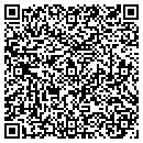 QR code with Mtk Industries Inc contacts