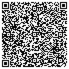 QR code with Diaz-Fox Emilia Law Office Inc contacts
