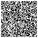 QR code with Dantes Pizza Corp contacts