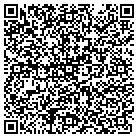 QR code with Mary Catania Painting Contr contacts