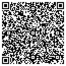 QR code with Jordan Burt LLP contacts