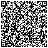 QR code with Ozment Merrill Realty Group LLC contacts