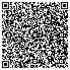 QR code with Child Care Resources Inc contacts