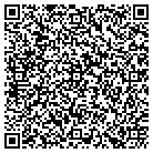 QR code with Ombres Cataract & Retina Center contacts