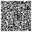 QR code with Marlene Botanica contacts