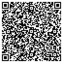 QR code with Hair Connection contacts