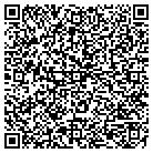QR code with Bill Arflin & Voncile Bail Bnd contacts