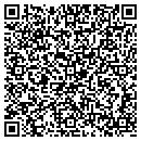 QR code with Cut N Play contacts