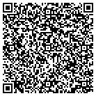 QR code with Beach Street Canvas & Rigging contacts