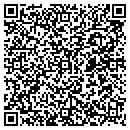 QR code with Skp Holdings LLC contacts