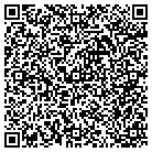 QR code with Hrw Inc General Contractor contacts