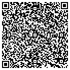 QR code with Southern Investment Trust contacts